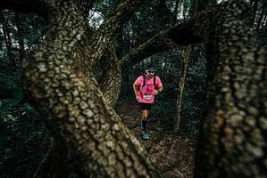 BIB: 
                            <button type="button" onclick="openModal(25681779)" class="btn btn-primary btn-sm float-right btn-popup" data-toggle="modal" data-target=".modal-high-quality">
                        <i class="fas fa-shopping-cart"></i> Add to Cart
                    </button>
                                            <button type="button" onclick="isThisMe(25681779, true)" class="btn btn-success btn-sm float-right btn-popup btn-isme hidden" data-toggle="tooltip" data-placement="bottom" title="นี่คือรูปของคุณใช่ไหม คลิกที่นี่เพื่อเอาเข้าอัลบั้ม">
                        <i class="fas fa-plus"></i> Add to album
                    </button>
                    <button type="button" onclick="isThisMe(25681779, false)" class="btn btn-warning btn-sm float-right btn-popup btn-isnotme hidden">
                        <i class="fas fa-ban"></i> Remove from album
                    </button>